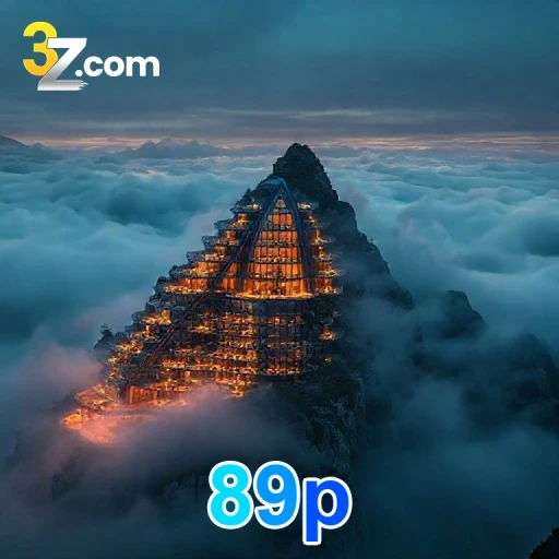 89p.com Jogos de caça-níqueis