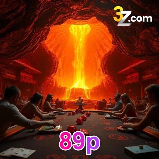 89p.com Jogos de caça-níqueis